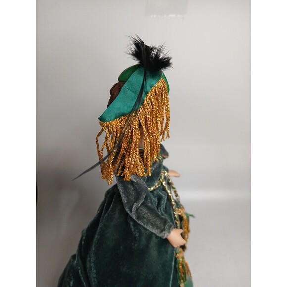 Sold - Picture 5 of 11